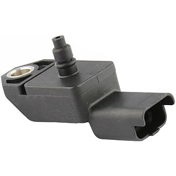 map sensor / inlaatspruitstuk sensor C30 C70 S40 S80 V50 V70