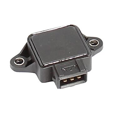 Gasklep positie sensor 240 -1993 +850+V90+S90+S70+v70-2000 C70 -2002 OEM 1292636 1336385 142434 1628L1 3450030 3517022001 3517022010 4 