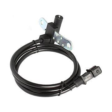 krukas positie sensor S40 V40