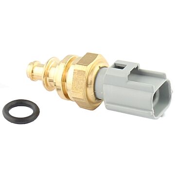 Multifunctie thermo schakelaar OEM ref 1458378 1484876 1540574 1702985 C30 S40 S60 S80 V50 V60