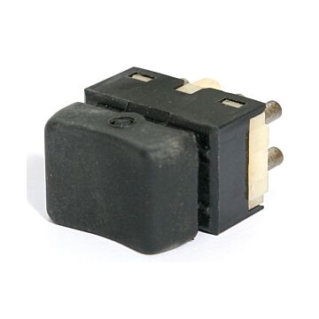 Schakelaar electrische portier ruit 240+260+740+760+780 1988-1993(1347063) 5 pens