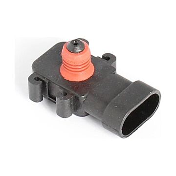 map sensor / inlaatspruitstuk sensor V40 S40