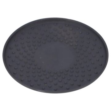 RUBBER MAT