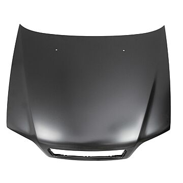 Motorkap VOLVO S40 I -04 V40 I -04