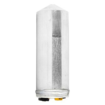 AC-droger S40  V40