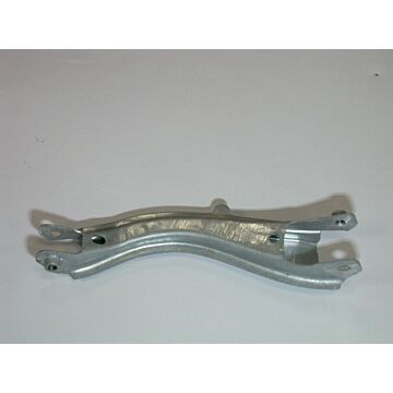 Reactiestang achteras S60-2009 S80-2006 V70+XC70 2001-2007