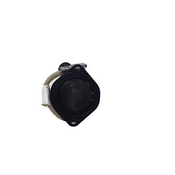 Hoge tonen speaker C70 -ch 112000 premium sound treble