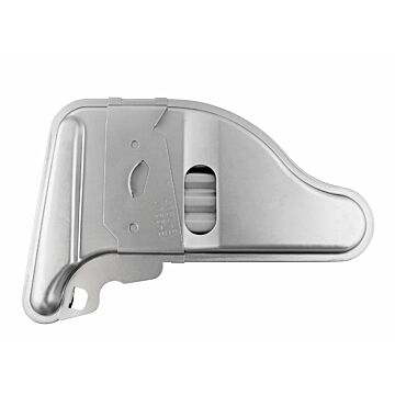 Hydraulisch filter  automatische transmissie VOLVO S80 I -06 XC90 I 03-