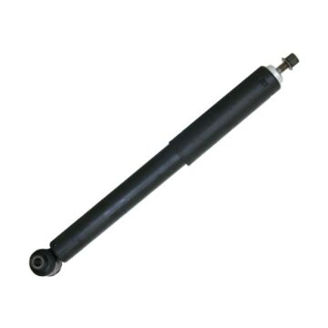 Schokdemper achterzijde VOLVO S60 I -09 S80 I -06 V70 II 00-08