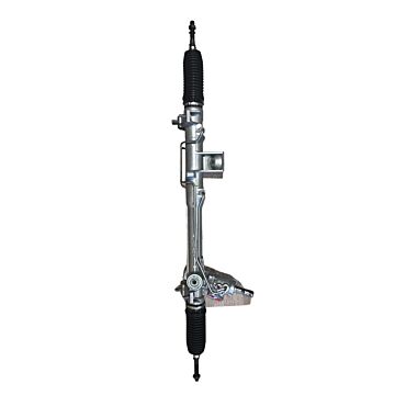 Stuurhuis XC70 RUIL ZF - 30723743 - 2005-2007