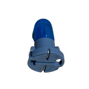 lampje 12v kachelpaneel/ecc paneel Volvo S60 (-2009) S80 (-2006) V70 P26 XC70 (2001-2007) XC90 (-2014)
