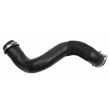 Intercooler slang  uitlaat S60  V60  XC60