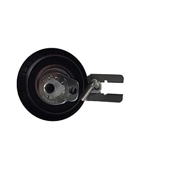 spanner spanrol poelie distributieriem  C30 V50 S40 OEM ref 30751981 31316844  1.6Diesel