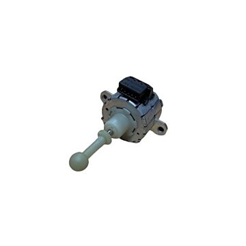 koplamp stelmotor Volvo V70  Xenon V70 S80 XC70 (2008 - 2016)