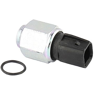 Achteruitrijlichtschakelaar  JAGUAR  VOLVO 3 C-MAX C30 COUGAR FOCUS FOCUS C-MAX GALAXY GRAND C-MAX MONDEO S-MAX S40 II 04- S80 II 07- TOURNEO CONNECT TRANSIT CONNECT V50 V70 III 08- X-TYPE