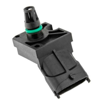 Sensor  boostdruk C30  C70  S40  S60  S80  V40  V50  V60  V70  XC60  XC70