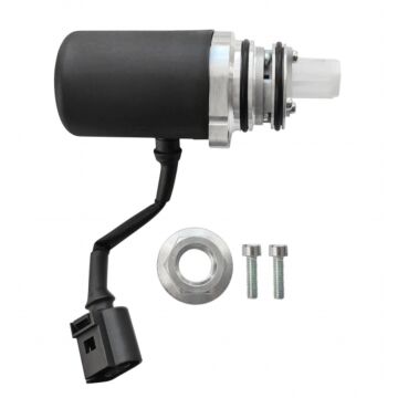 Differentieel Koppeling Oliepomp AWD V70  S40  S60  S80  Xc90  Xc70  V50