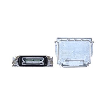 Regeleenheid Xenon Koplamp Volvo V70 - S60 - XC60 - XC90 ballast (89034934)