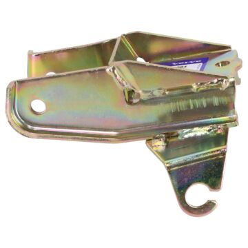 motor Steun