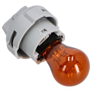 lamp houder richtingaanwijzer v40 s40 en markeringslichten links of rechts bruikbaar