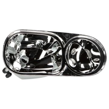 REFLECTOR links
