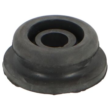 RUBBER Kussen