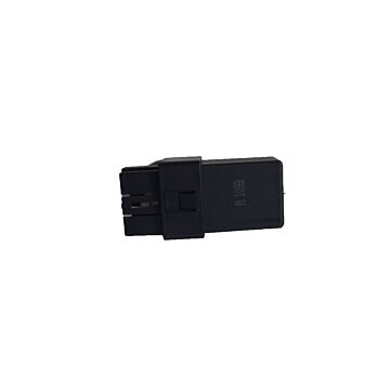 relais anti diefstal alarm volvo V40 S40