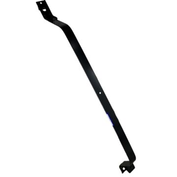 beugel benzinetank riem Rechts Volvo S40 - V40 1996-2004