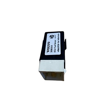 ECU brandstof sensor Volvo s40 V40 I 1995.07 - 2000.07