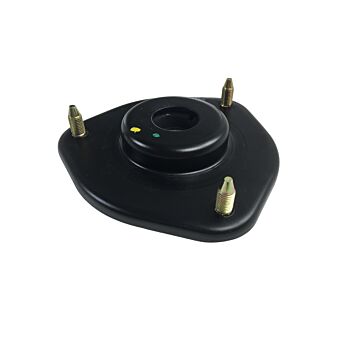 Volvo S40/V40 Støddæmperlejring for, Automatisk V/H, 2000-2004, NOS