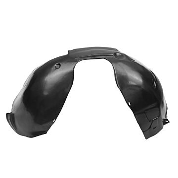 Binnenspatbord LH C30