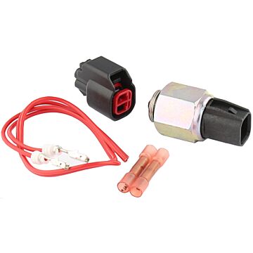 Achteruitrijlichtschakelaar VOLVO S40 II 04- V50
