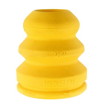 stootrubber voor  Xc60 V70 S60 Xc70 V60 S80 vooras OEM ref 31323215 31340308 