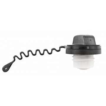 Tankdop Benzine Volvo S60 - V60 - XC60 - V70 - XC70 - S80 - XC90