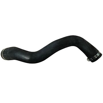Slang Intercooler LH D5 Volvo S40 - V50 - C30 - C70 -'10 (30741215)