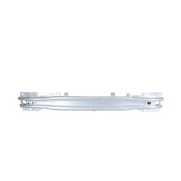 Steun Bumper  voor VOLVO S60 II 11-18 V60 I -18