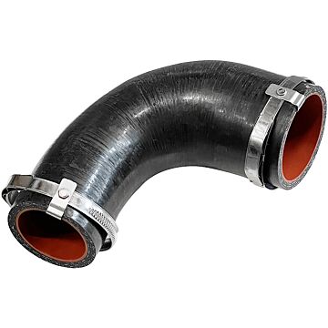 Intercooler slang 