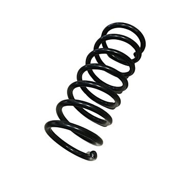 Veer Achterzijde Heavy Duty AWD Standaard Chassis Volvo XC70 2008-2016