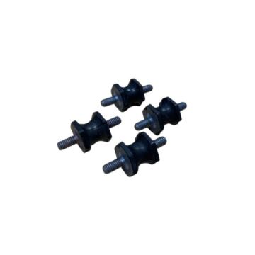 Draagarmbus van de ophanging set S60  S80  V60  V60 Cross Country  XC60  XC70