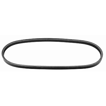 Aandrijfriem elastisch S60  S80  V60  V70  XC60  XC70