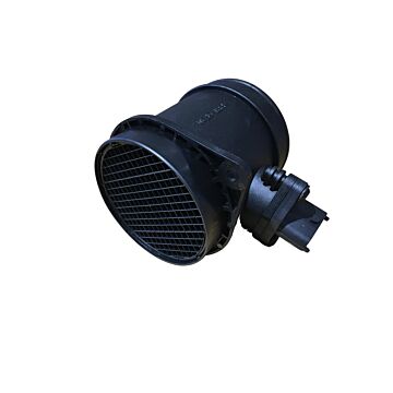 Luchtmassameter Volvo S60/V70/XC70/S80/XC90Bosch 0280218089 