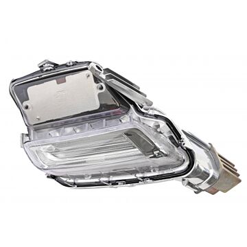 Dagrijverlichting linksvoor LED XC60