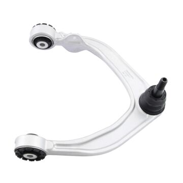 Draagarm rechtsvoor boven S90  V90