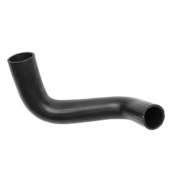 Turbo intercooler slang C30  S40  S60  S80  V40  V50  V60  V70