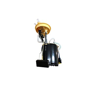 Brandstofpomp 5-CYL Diesel AWD Volvo V70 - XC70 -2008+  XC60 2010-2017