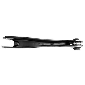 Draagarm S90  V60  V90
