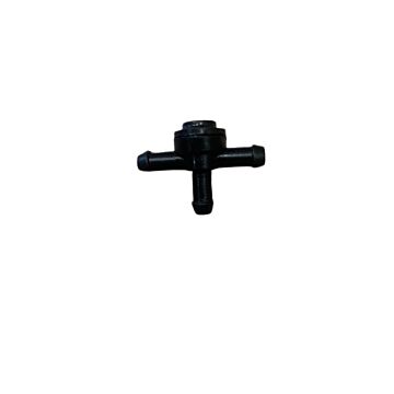 Afvoerklep voor ruitenwisserinstallatie C30 S40 V50 S70 S80