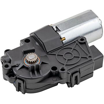 Motor  schuifdak XC60