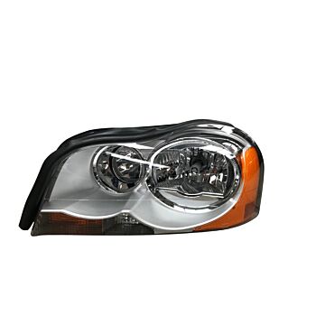 Koplamp Links Xenon Volvo XC90 2003-2010