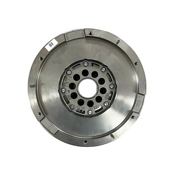 Dubbelmassa Vliegwiel Volvo V40 '13- D4204T8